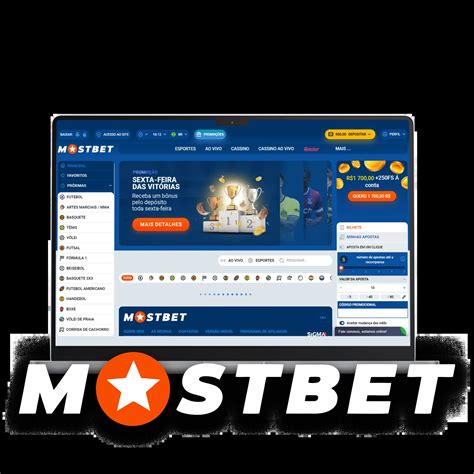 mosulbet|Mostbet.